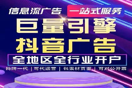 百度竞价推广与SEO结合的策略——以某科技公司为例
